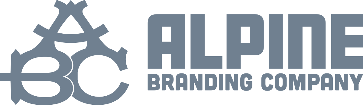 Digital Agency