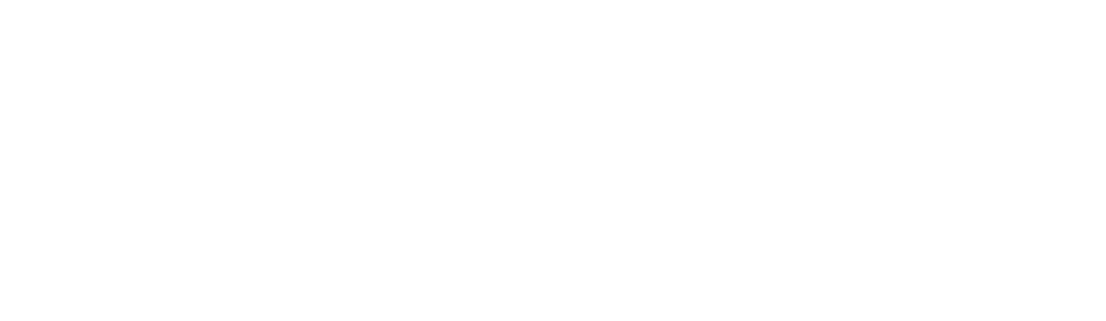 Alpine Branding Company logo