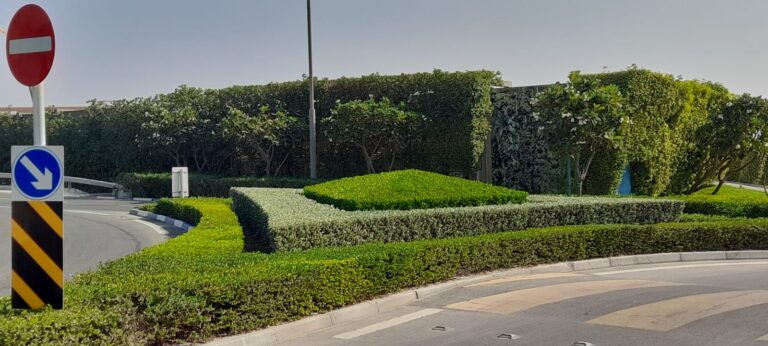 Bahrain Bay Development Image 1
