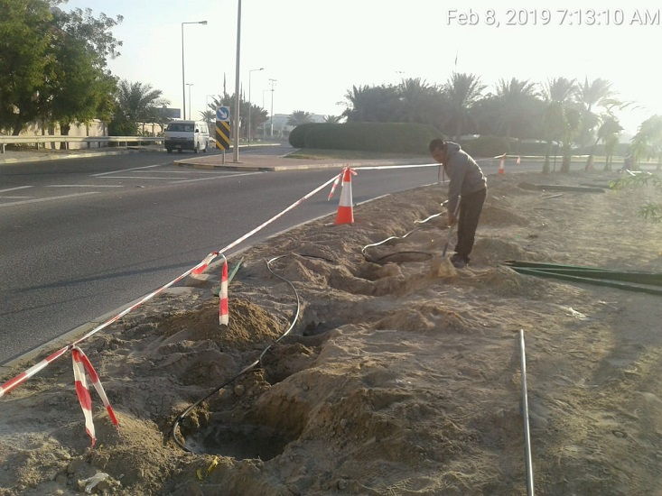 Saar Avenue 13-J2517 2