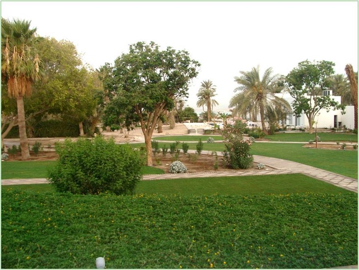 Private Villa at Jashra 3