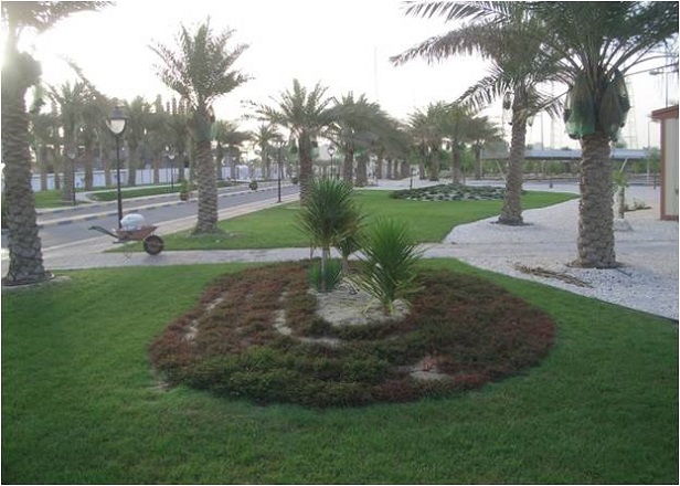Ministry of Education at Isa Town Image 2