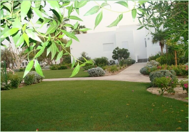 Private Villa at Jashra 2