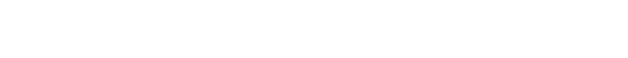 The Move Room
