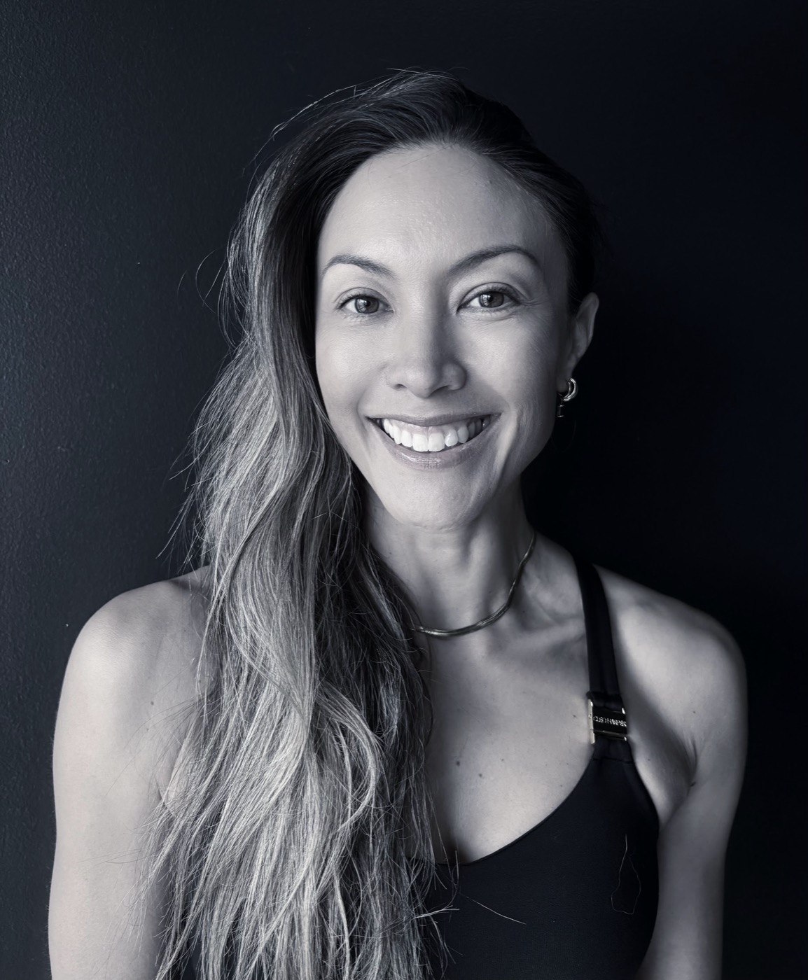 Jaymee Ong