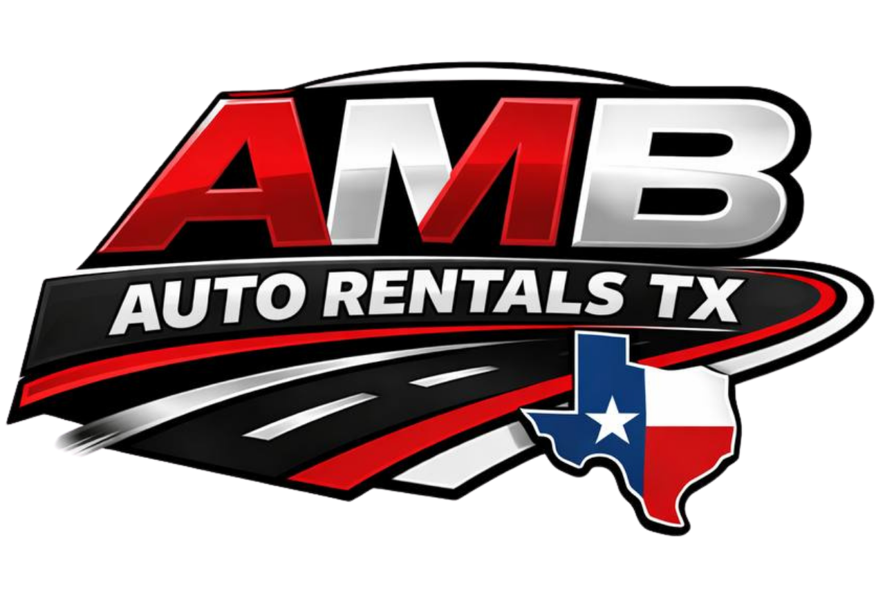 AMB Auto Rentals