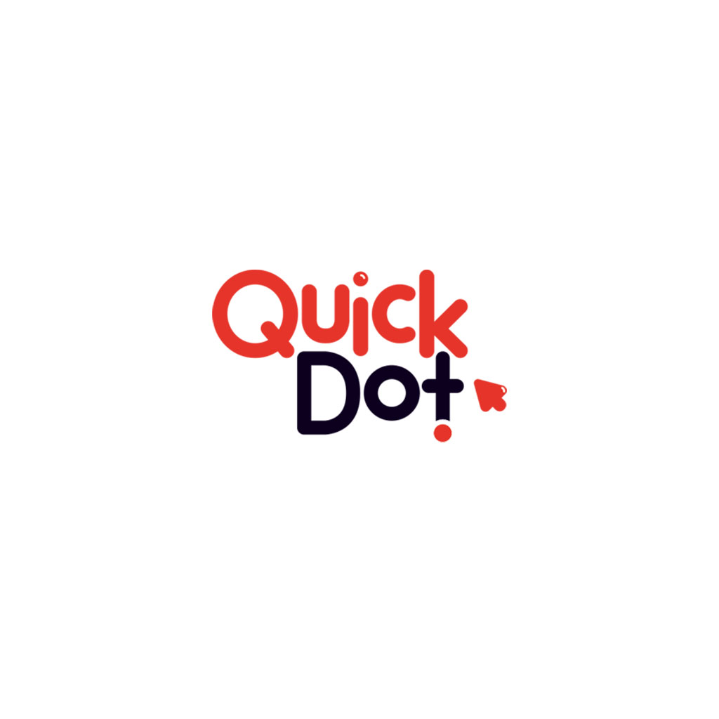 QuickDot