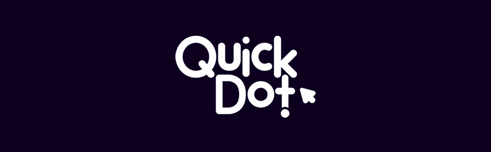 QuickDot