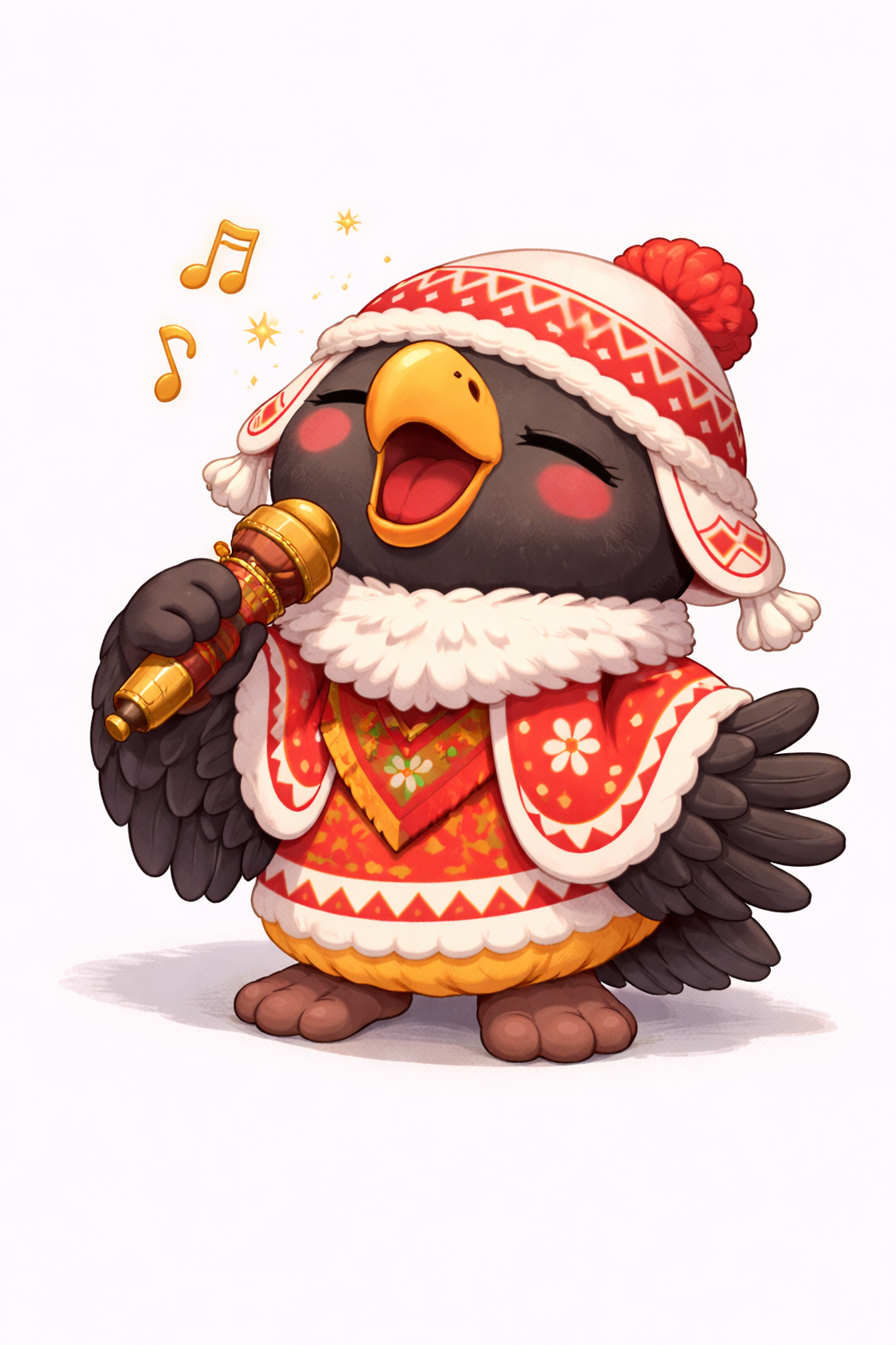 Délivrent Mon Âmne