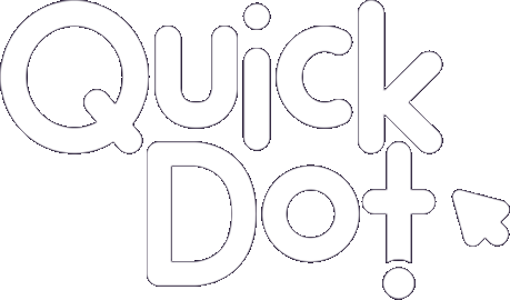 QuickDot