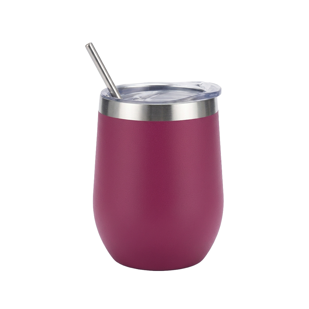 Termo 12 oz Katana