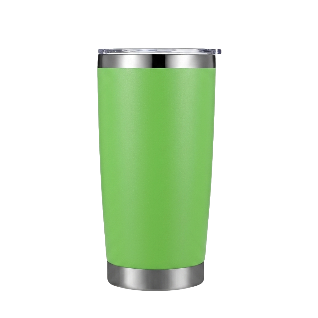 Termo 20 oz Katana