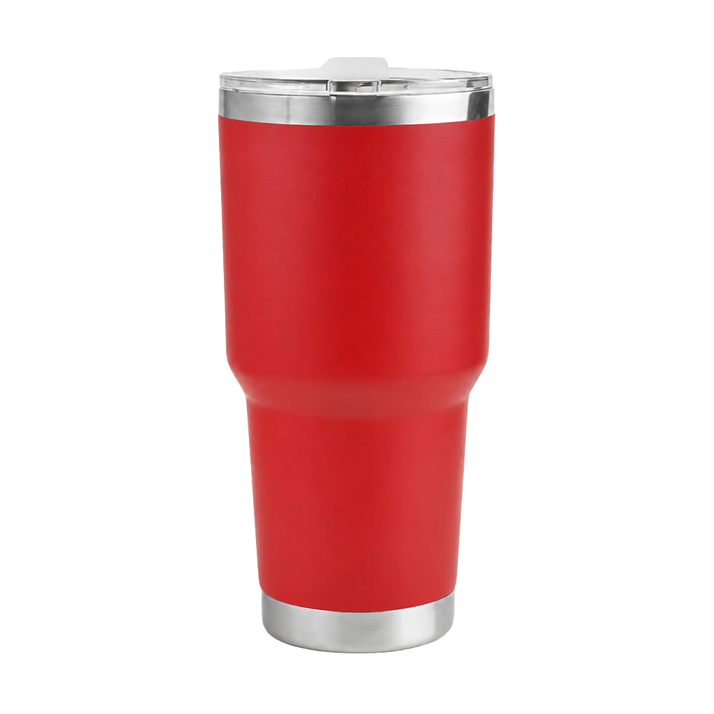 Termo 30 oz Katana