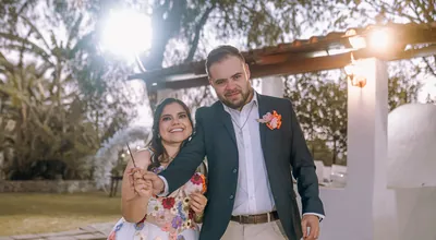 Foto de invitado