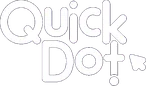 QuickDot