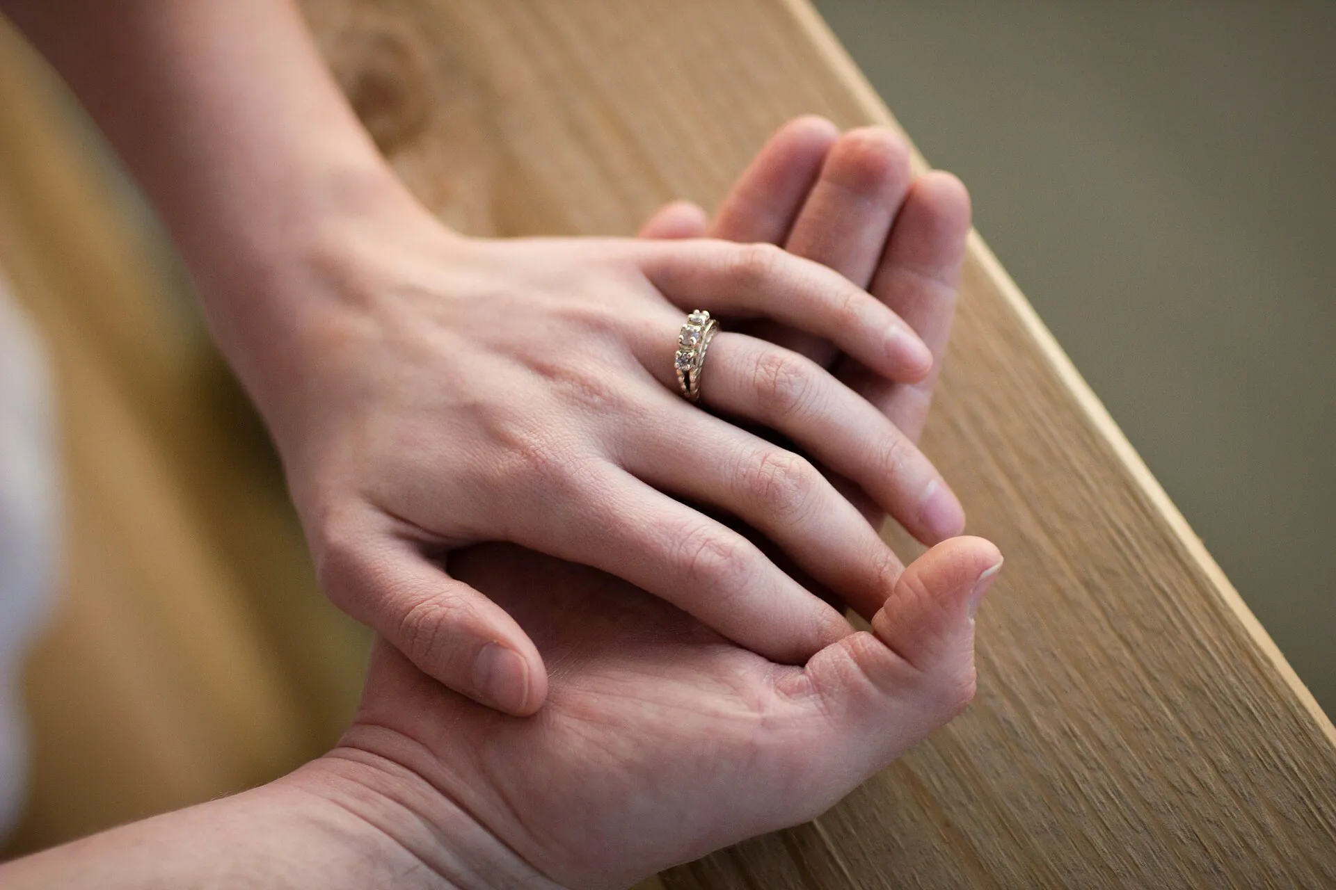 Promesa