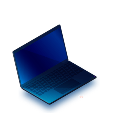 Ai Sales Automation Convert More Leads With Brandboost Ai