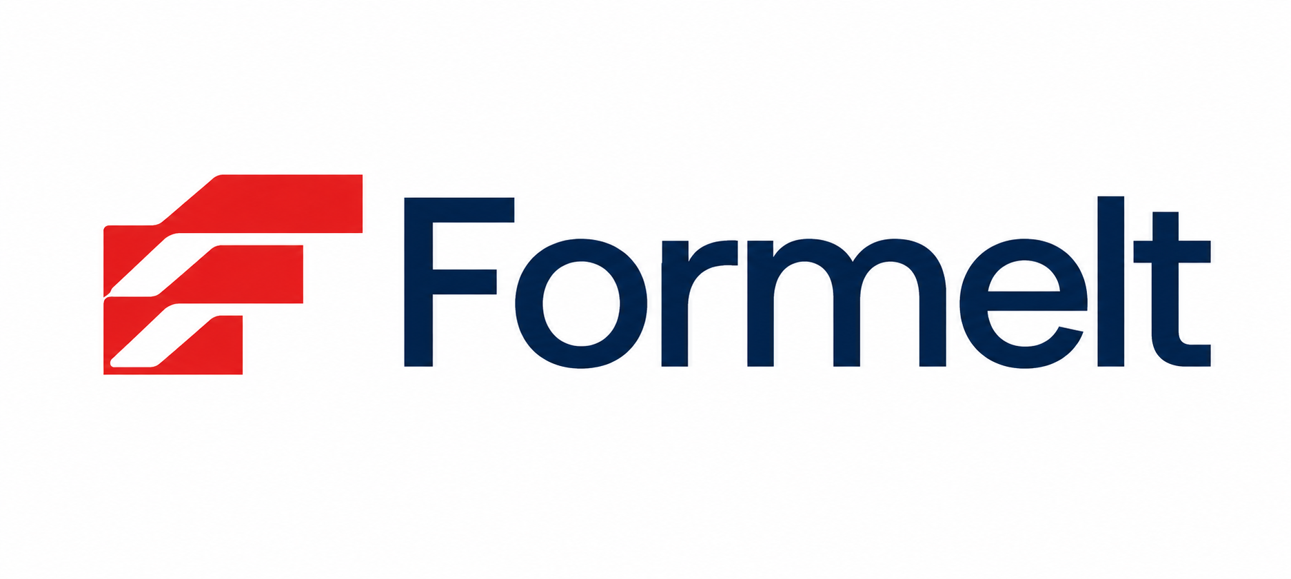 Formelt