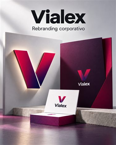 Vialex