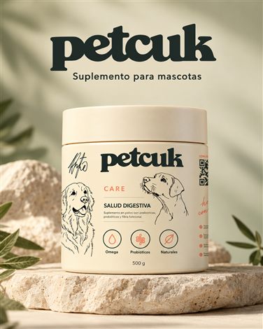 Petcuk
