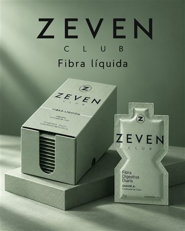 ZEVEN Club