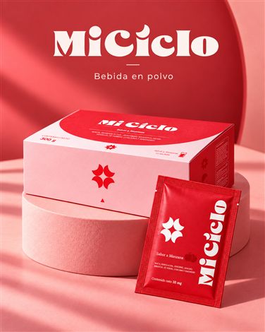Mi Ciclo