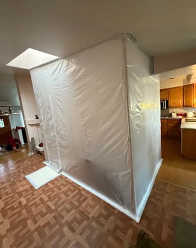 {{ custom_values.service_3 }} in {{custom_values.area_3})