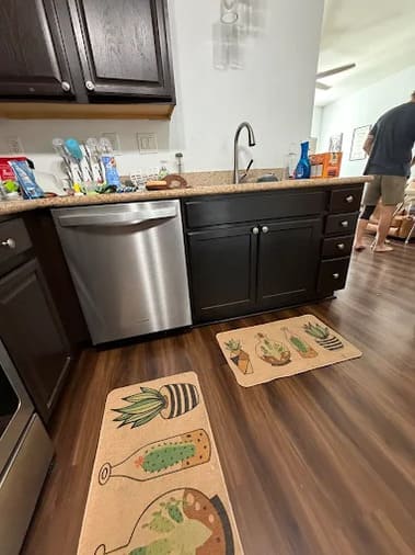 Commercial Restoration in Yucaipa, CA