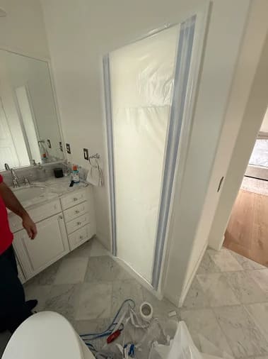 {{ custom_values.service_3 }} in {{custom_values.area_3})