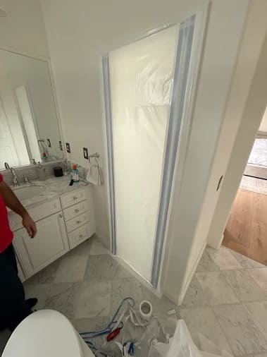 Water Damage Restoration in Yucaipa, CA