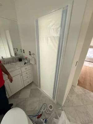 Water Damage Restoration in Yucaipa, CA