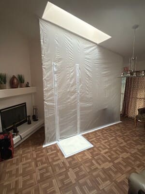 {{ custom_values.service_4 }} in {{custom_values.area_2})