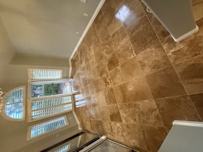 {{ custom_values.service_3 }} in {{custom_values.area_3})