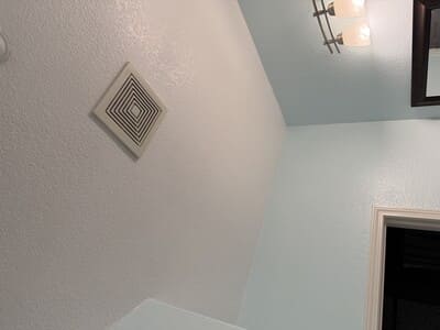 {{ custom_values.service_3 }} in {{custom_values.area_3})