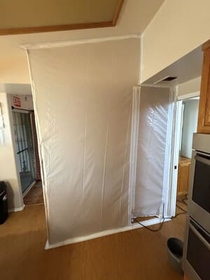 {{ custom_values.service_1 }} in {{custom_values.area_5})