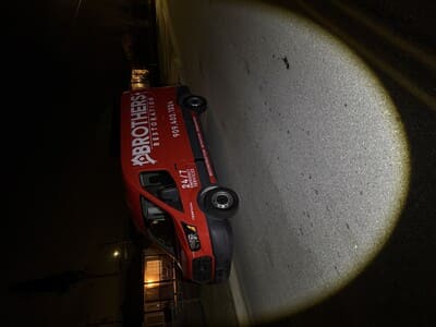 {{ custom_values.service_3 }} in {{custom_values.area_3})