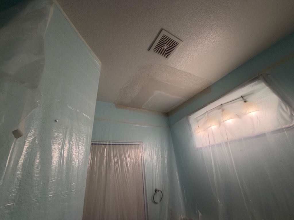 {{ custom_values.service_3 }} in {{custom_values.area_3})