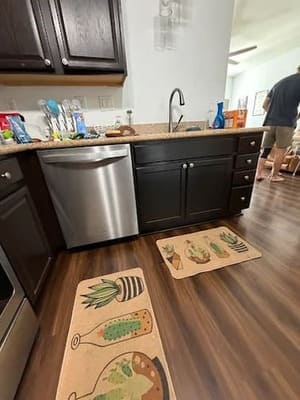 Commercial Restoration in Yucaipa, CA