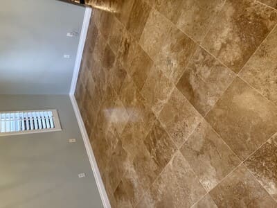 {{ custom_values.service_3 }} in {{custom_values.area_3})