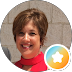 Mary Lynn Dugan
