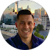  Adam Flores