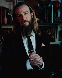 Jonathan Dunn