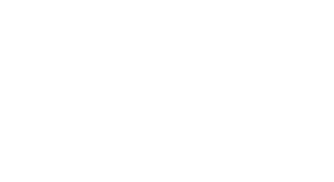 Chris Liddle Media