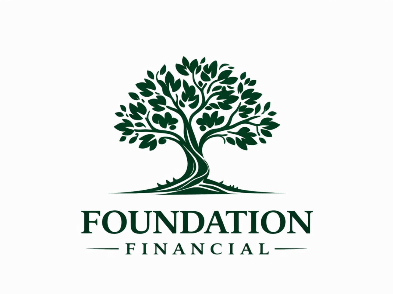 Foundation Financial
