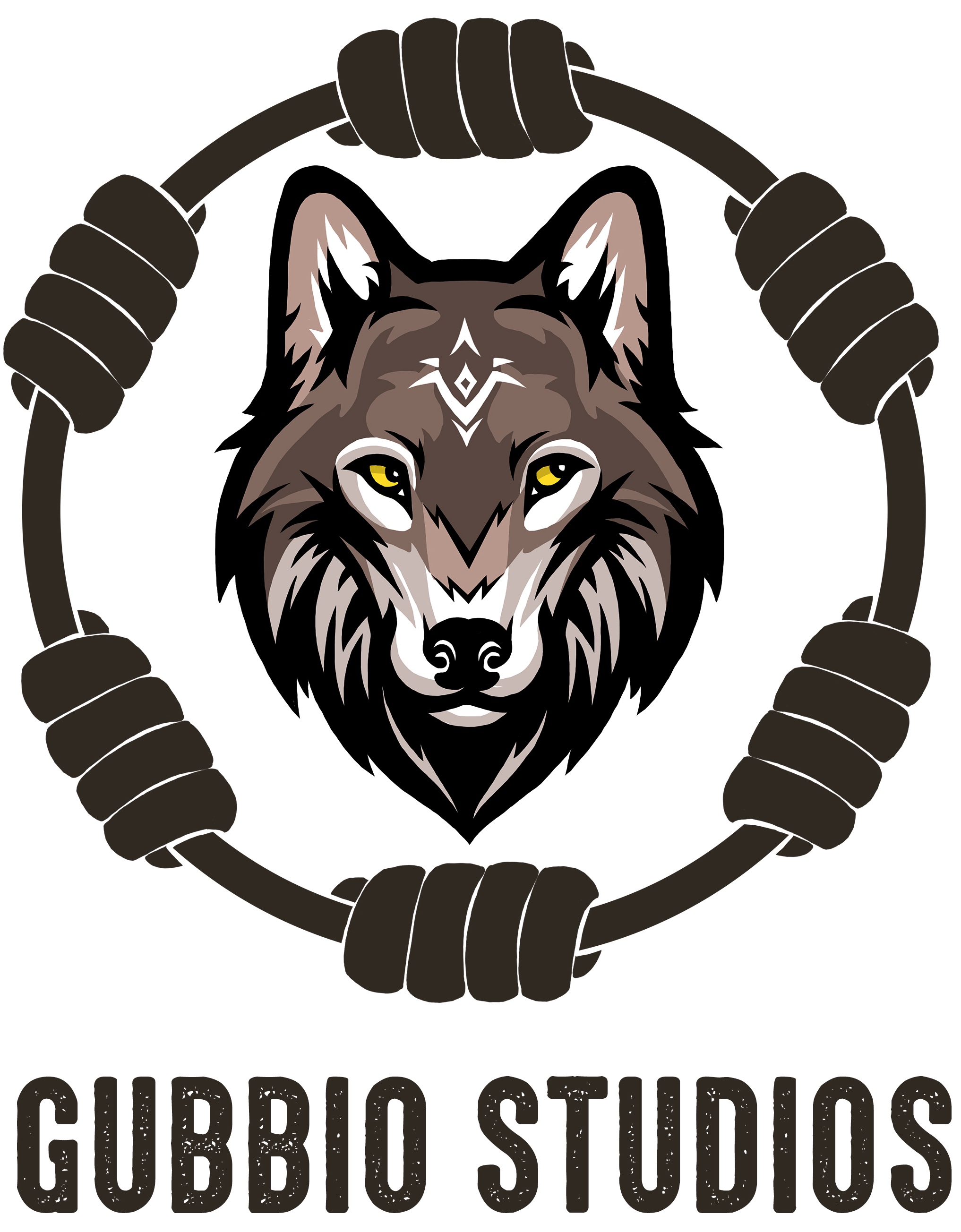 Walk the Pilgrim's Path Logo