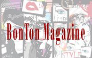 BonTon Magazine