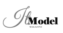 It Model Magazine