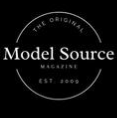 Model Source Magazine