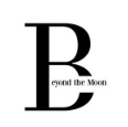 Beyond the Moon Magazine