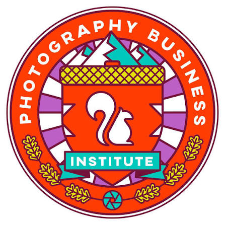 Photography Business Institute